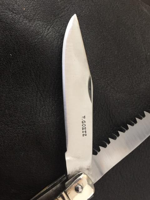 Zweites Leben – Nr. 52, Teil 3