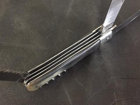 Zweites Leben – Nr. 52, Teil 4