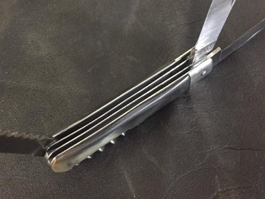 Zweites Leben – Nr. 52, Teil 4