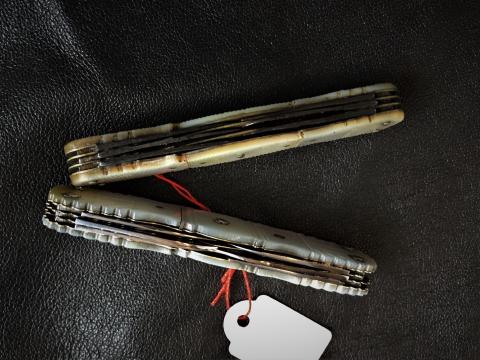 Zweites Leben – Nr. 53, Teil 3