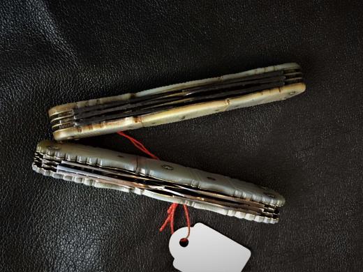 Zweites Leben – Nr. 53, Teil 3