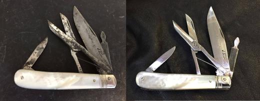 Zweites Leben – Nr. 56