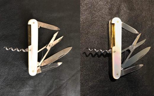 Zweites Leben – Nr. 62