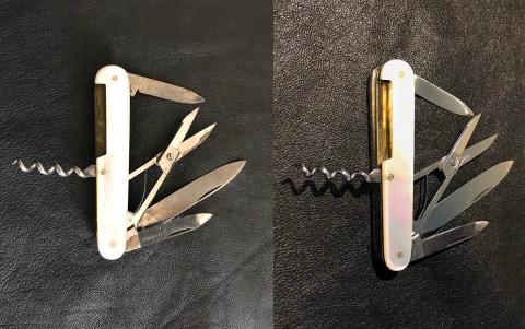 Zweites Leben – Nr. 62