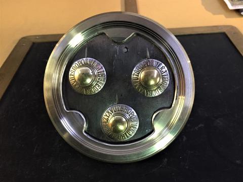 Zweites Leben – Nr. 63, Teil 2