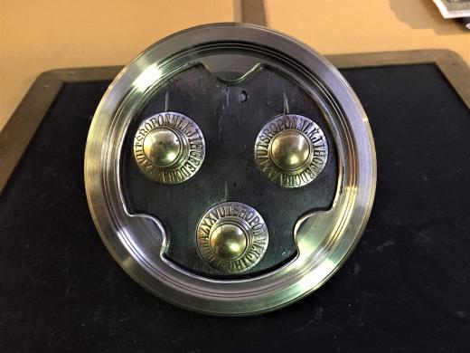 Zweites Leben – Nr. 63, Teil 2