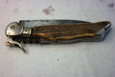 Zweites Leben – Nr. 64, Teil 1