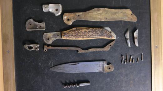 Zweites Leben – Nr. 64, Teil 2