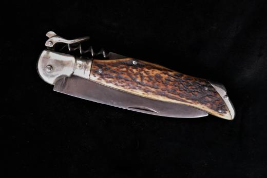 Zweites Leben – Nr. 64, Teil 3