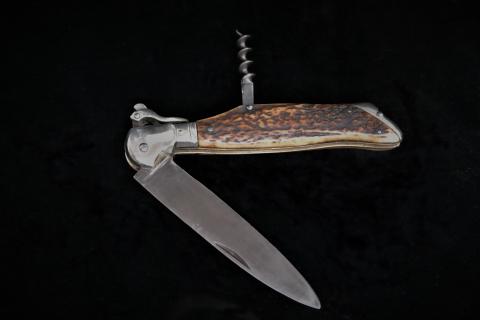 Zweites Leben – Nr. 64, Teil 4