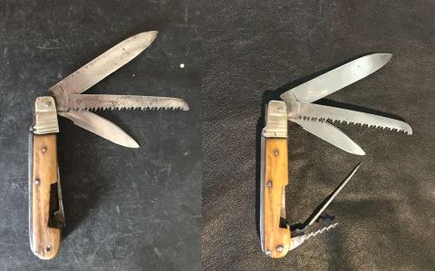 Zweites Leben – Nr. 66