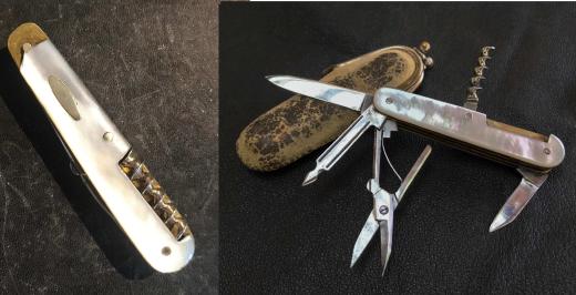 Zweites Leben – Nr. 67