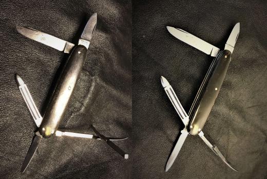 Zweites Leben – Nr. 72