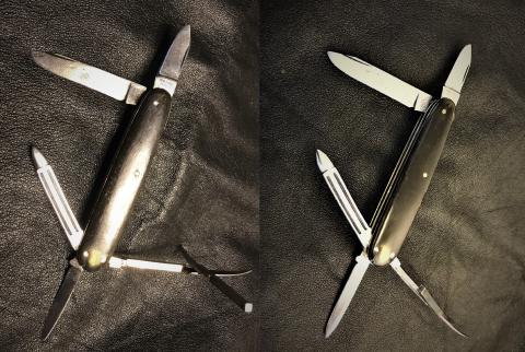 Zweites Leben – Nr. 72