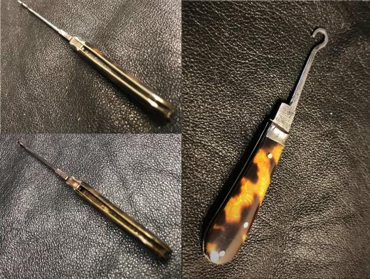 Zweites Leben – Nr. 73