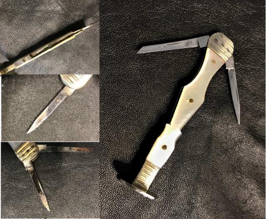 Zweites Leben – Nr. 74