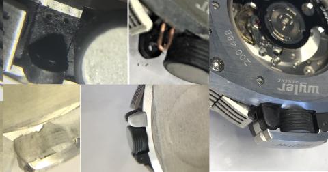 Zweites Leben – Nr. 77