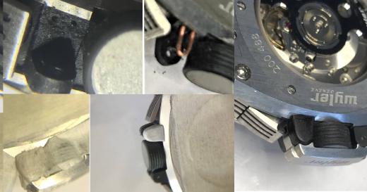 Zweites Leben – Nr. 77