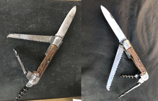 Zweites Leben – Nr. 80