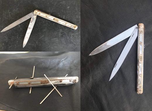 Zweites Leben – Nr. 81