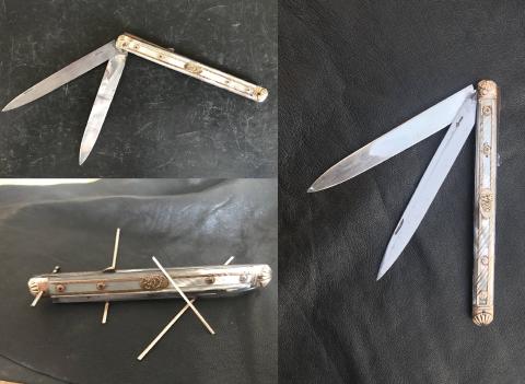 Zweites Leben – Nr. 81