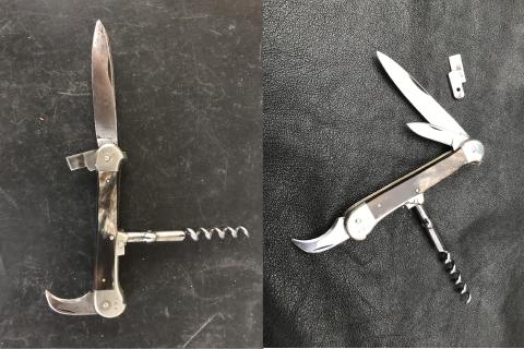 Zweites Leben – Nr. 85