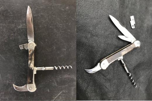 Zweites Leben – Nr. 85