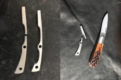 Zweites Leben – Nr. 86