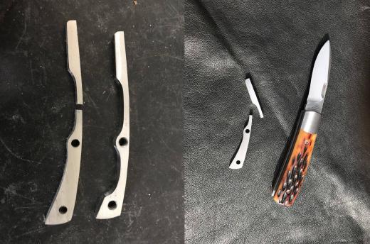 Zweites Leben – Nr. 86