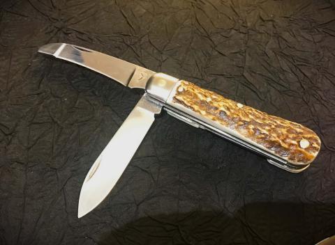 Zweites Leben – Nr. 87