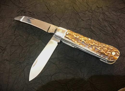 Zweites Leben – Nr. 87