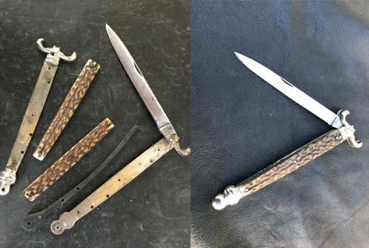 Zweites Leben – Nr. 89