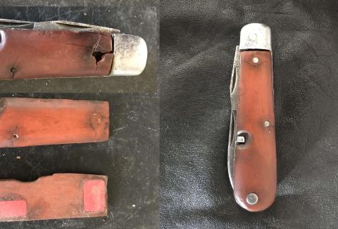 Zweites Leben – Nr. 90