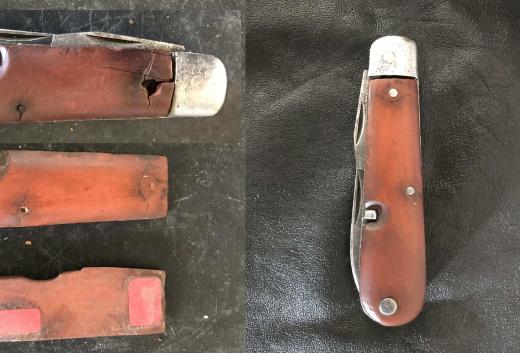 Zweites Leben – Nr. 90