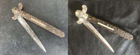 Zweites Leben – Nr. 91