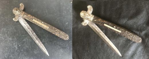 Zweites Leben – Nr. 91