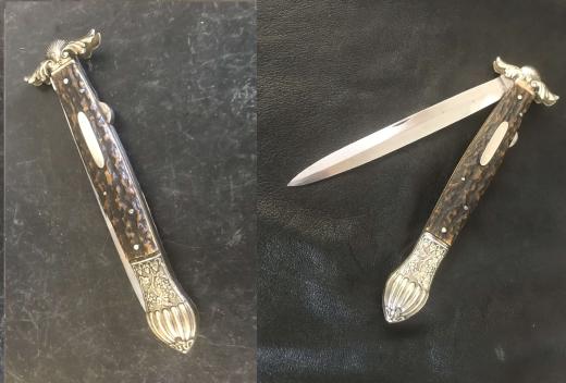 Zweites Leben – Nr. 92