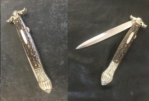 Zweites Leben – Nr. 92