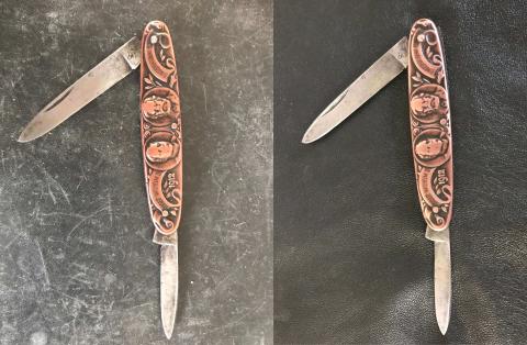 Zweites Leben – Nr. 93