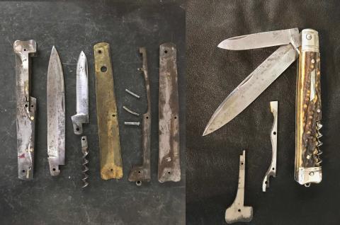 Zweites Leben – Nr. 95