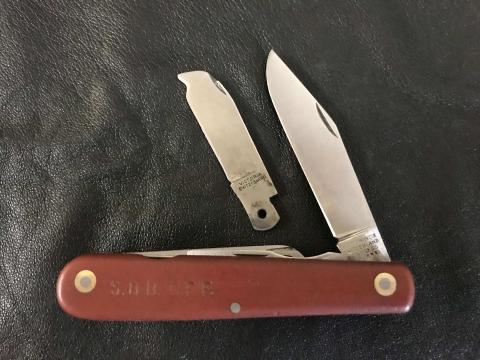 Zweites Leben – Nr. 96