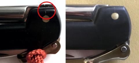 Zweites Leben – Nr. 100