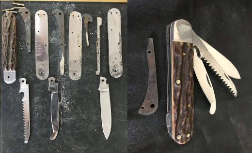 Zweites Leben – Nr. 101