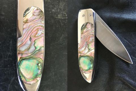 Zweites Leben – Nr. 102