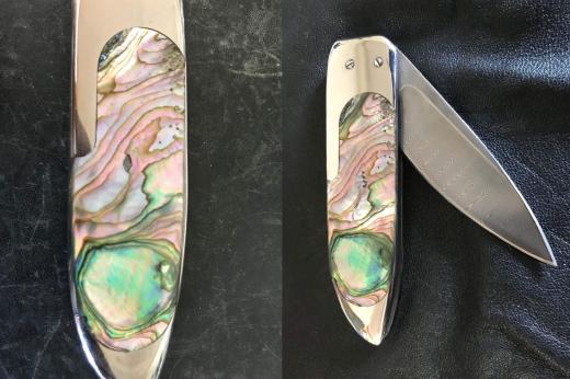 Zweites Leben – Nr. 102