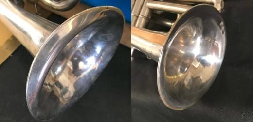 Zweites Leben – Nr. 106