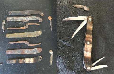 Zweites Leben – Nr. 107