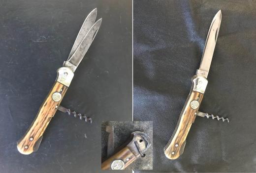 Zweites Leben – Nr. 108