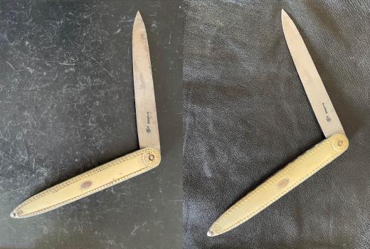 Zweites Leben – Nr. 114