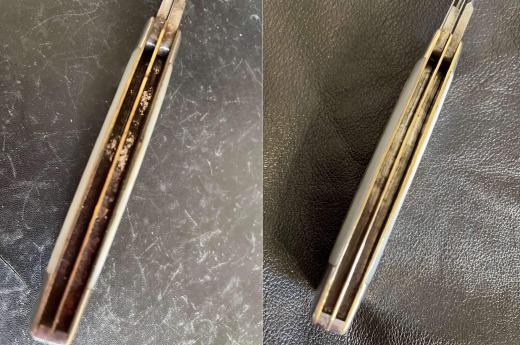 Zweites Leben – Nr. 115